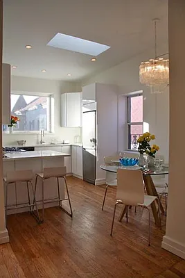 Sold by Corcoran | media 10