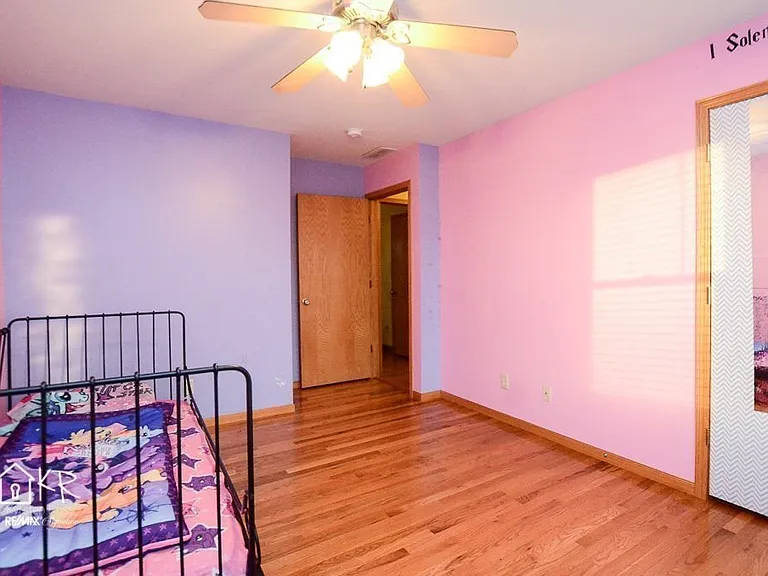 631 Tall Grass Dr — Photo 12