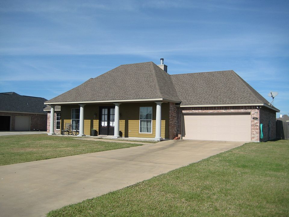 1st image of 1432 Mary Carla Ln