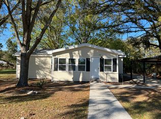 1912 Cowan Ave, Savannah, GA 31405