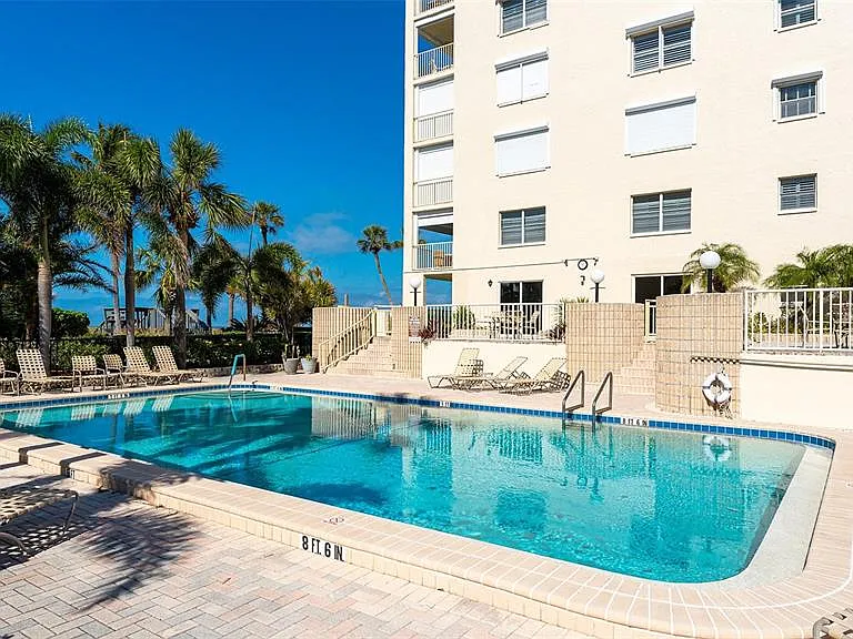 4325 Gulf Of Mexico Dr #305 — Photo 37