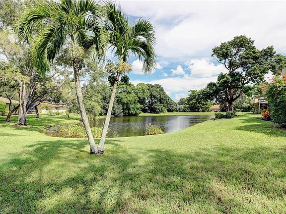 3rd image of 5862 Wild Fig Ln
