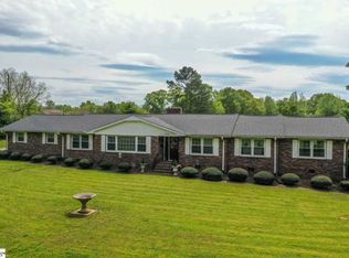 308 Brook St, Honea Path, SC 29654