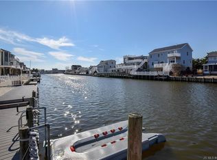 19 Jeffrey Dr, Manahawkin, NJ 08050