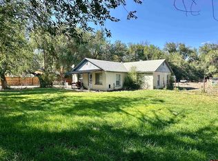 919 E 5th St, Delta, CO 81416