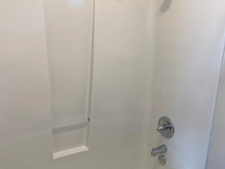 532 Rochex Ave — Photo 15