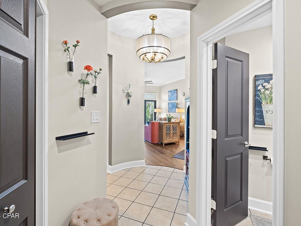 8700 Front Beach Rd Unit 1102, Panama City Beach, FL 32407 | Zillow
