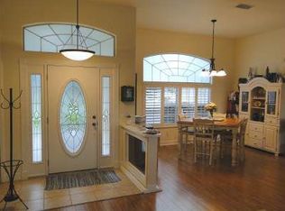 200 SW Stafford Ct, Lake City, FL 32024
