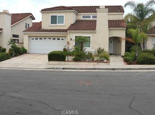 26002 Dundee Dr, Lake Forest, CA 92630