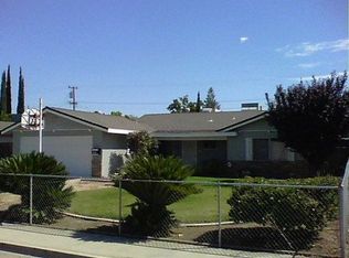 2809 Cambria Ave, Bakersfield, CA