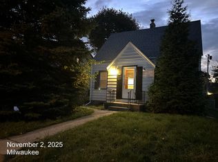 4473 N 57th St, Milwaukee, WI 53218