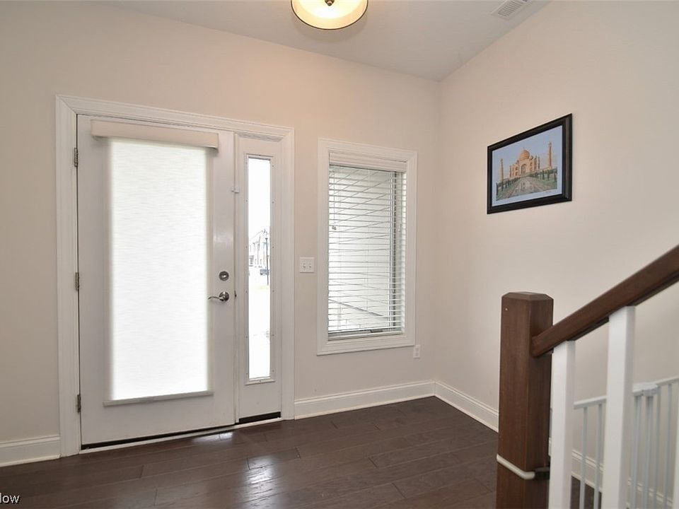 1361 Slate Ct, Cleveland Heights, OH 44118 Zillow