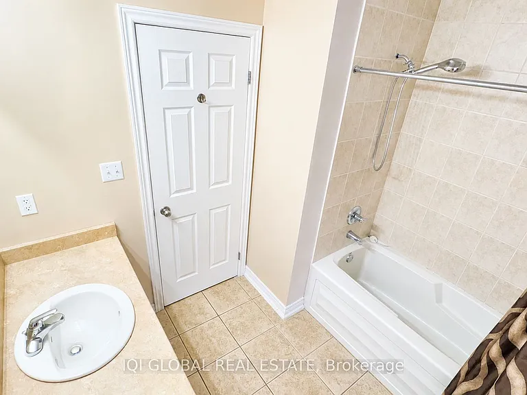 5053 Bidwell Cmn — Photo 13