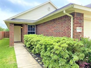 14435 Hamilton Grove Ln, Houston, TX 77047