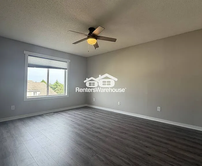 8632 Savanna Oaks Bay #C — Photo 18