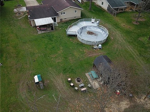 5th image of 2331 Williams Dr