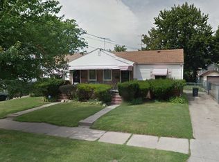 878 Storer Ave, Akron, OH 44320