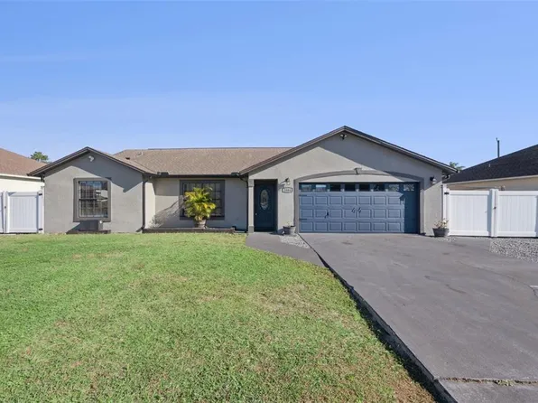 1464 Howland Blvd, Deltona, FL 32738