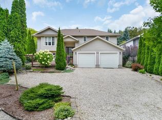 139 Gold St, Centre Wellington, ON N0B1S0