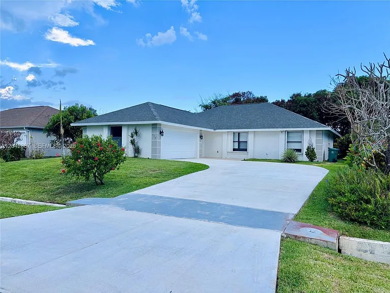 2313 SE Harrington Ave #- — Photo 23