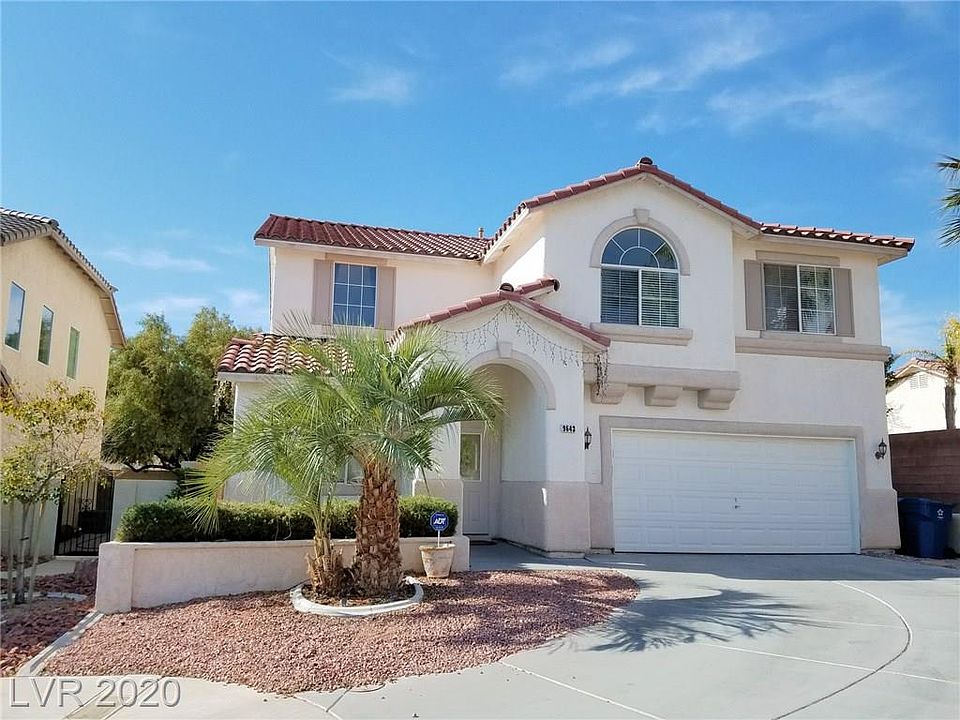 1st image of 9643 Tuscola Ct