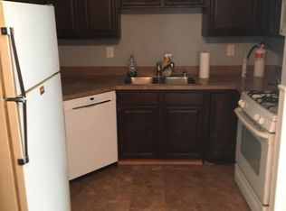 515 Lakehurst Rd #515, Browns Mills, NJ 08015