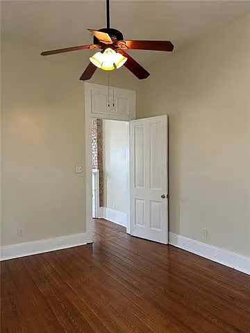 2 bed, 1.0 bath, 850 sqft, $1,175 — Photo 4