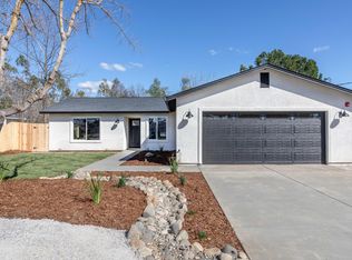 3419 Willow St, Cottonwood, CA 96022