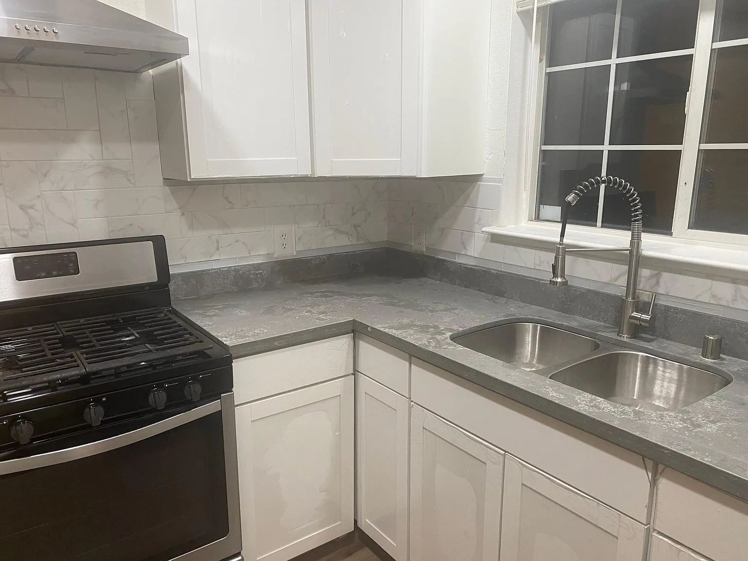 3 bed, 1106 sqft, $1,000 — Photo 4