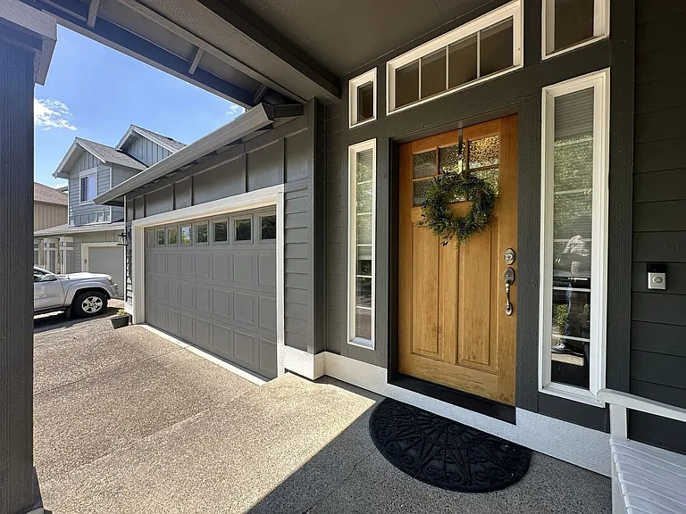 15437 SE Daffodil Pl — Photo 5