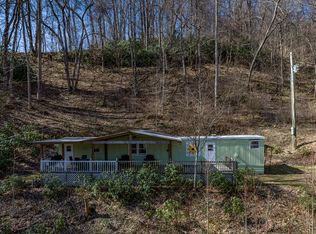 225 Sunflower Dr, Burnsville, NC 28714