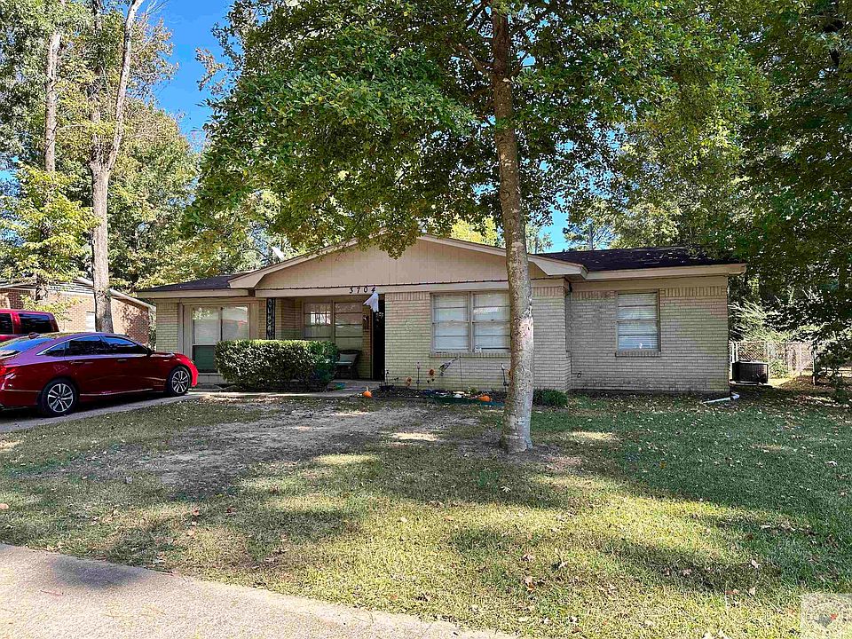 1st image of 3704 Sabine Ave
