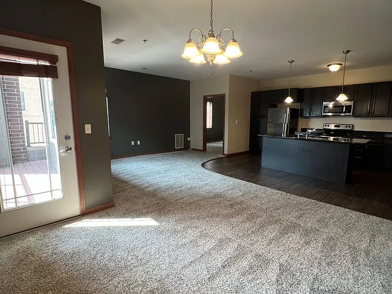 City Deck Landing — Photo 80