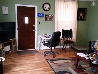 1818 SW Lincoln St, Topeka, KS, 66604