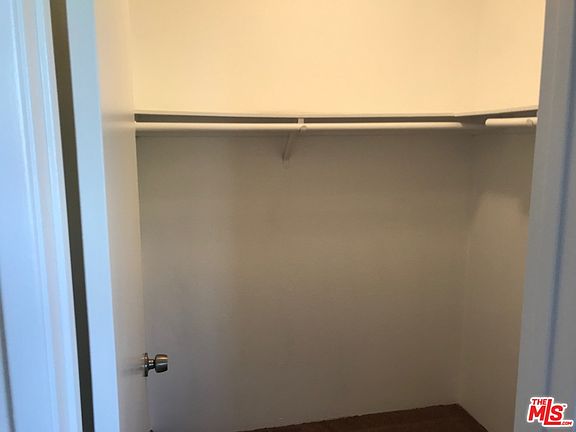 3rd image of 14435 Plummer St Unit 15