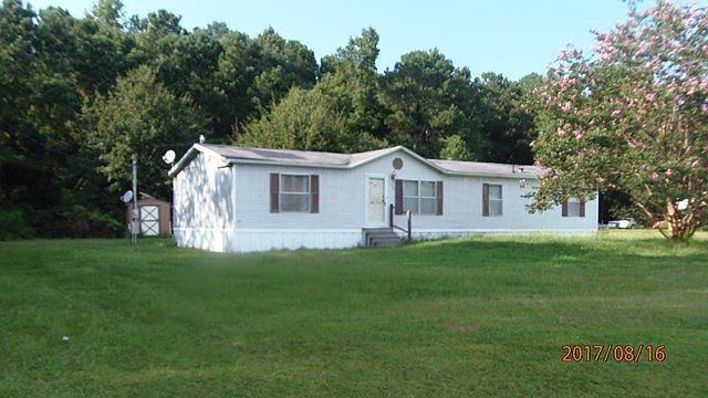 2nd image of 1444 Jeff Dr