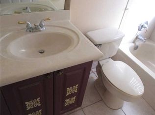 49115 Sw 34th Terrace, fort lauderdale, FL 33312