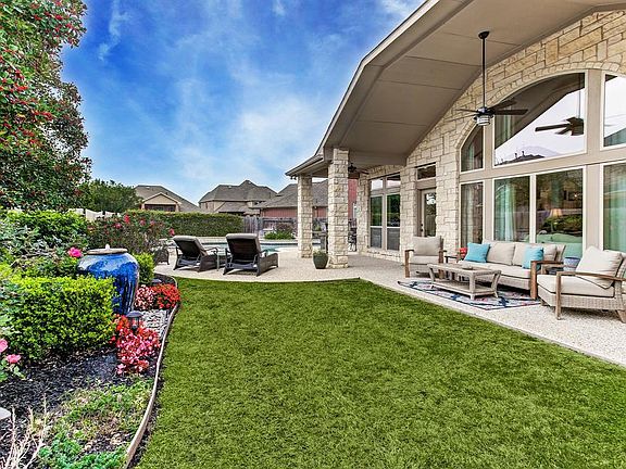2nd image of 5106 Red Oak Valley Dr