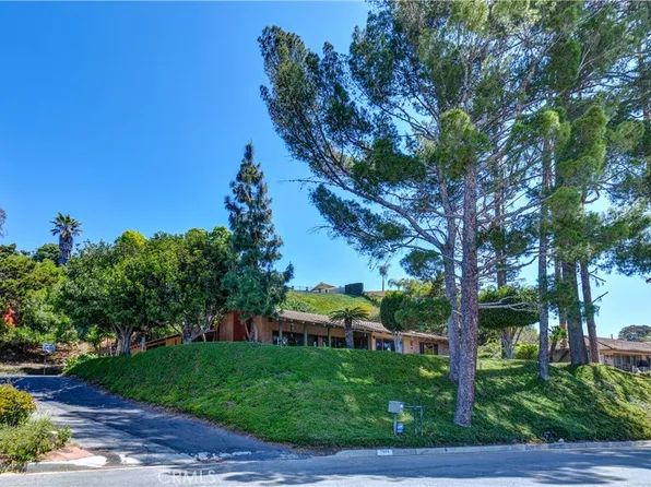 7695 Vale Dr, Whittier, CA 90602