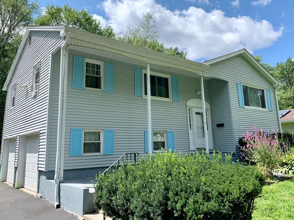 19 Dale Avenue, Bloomfield, CT 06002