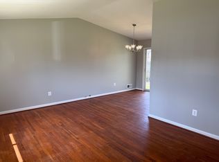 417 Eisner St, Silver Spring, MD 20901