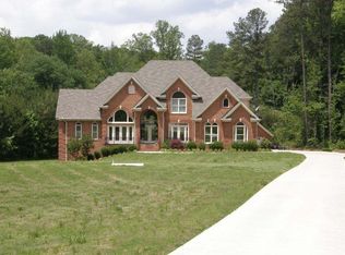 144 Geyser Pl, Stockbridge, GA 30281