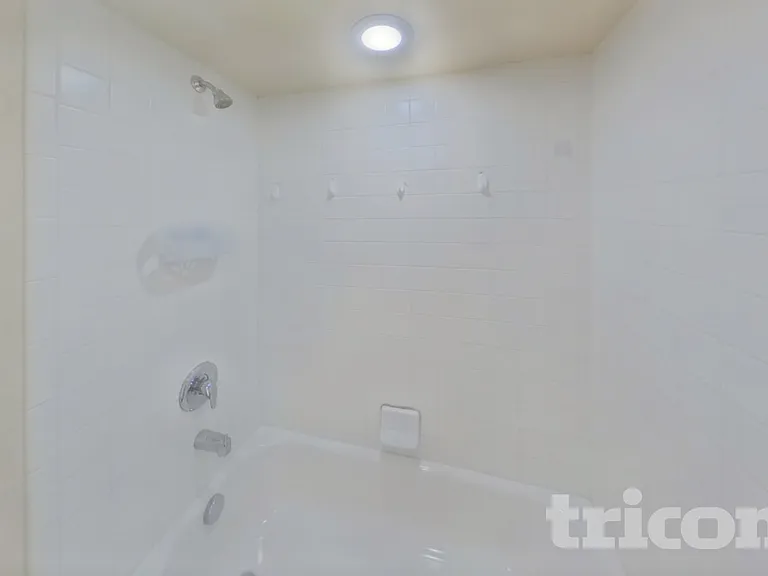 5425 Barnstormers Ave — Photo 21