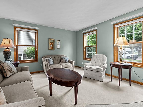 5th image of 4224 N Terraview Dr