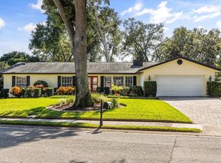 448 Plumhollow Ln, Maitland, FL 32751