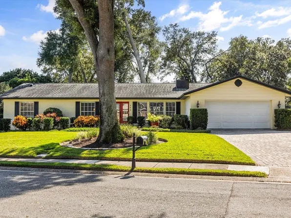 448 Plumhollow Ln, Maitland, FL 32751