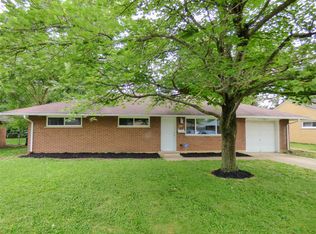 3439 Roswell Dr, Columbus, OH