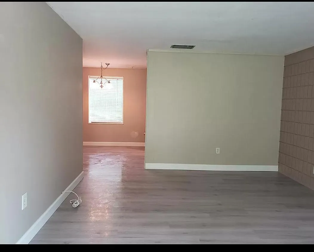 1 bed, 680 sqft, $1,300 — Photo 4