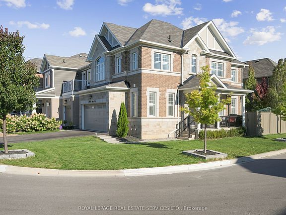 2nd image of 556 Juneberry Ct