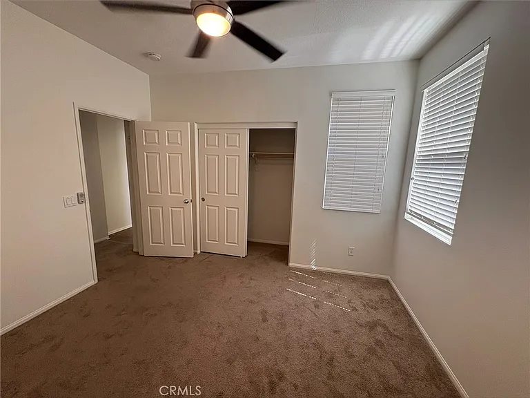 77320 Colorado St — Photo 11